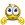 :muha